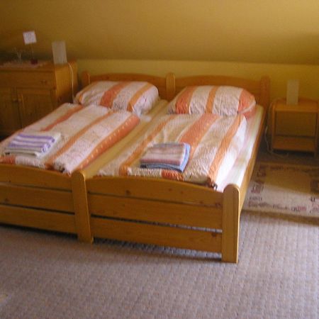 Apartments Nicol كارلوفي فاري المظهر الخارجي الصورة